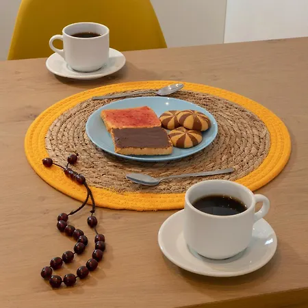 Grey Dome Santorini Emporio (Santorini)