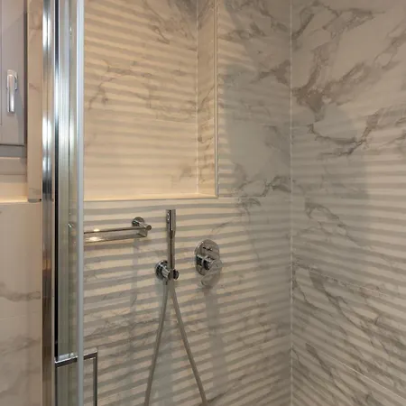 Villa Grey Dome Santorini