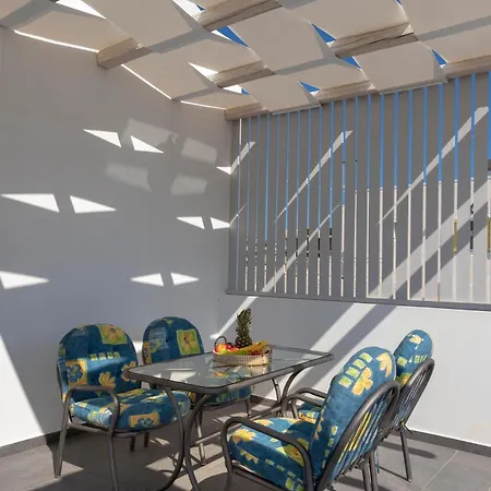 Grey Dome Santorini Villa