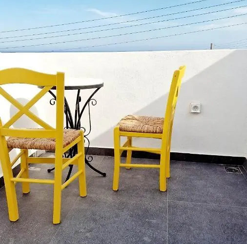 Grey Dome Santorini Villa