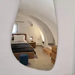 Grey Dome Santorini Emporio (Santorini)