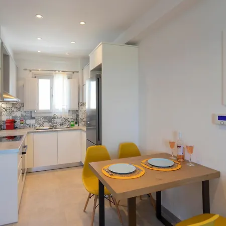 Grey Dome Santorini *