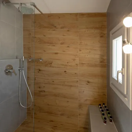 Grey Dome Santorini * Emporio (Santorini)