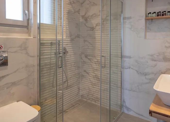 Willa Grey Dome Santorini *